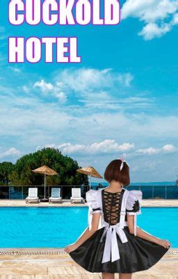 cuckhold hotel|Cuckold Hotel Porn Videos .